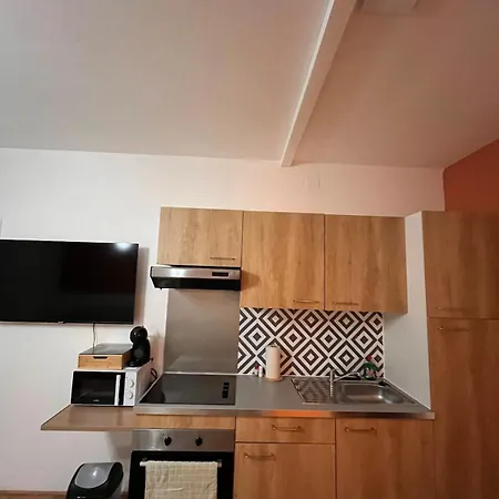 Autonome Pour 2 à 3 Personnes 78g *